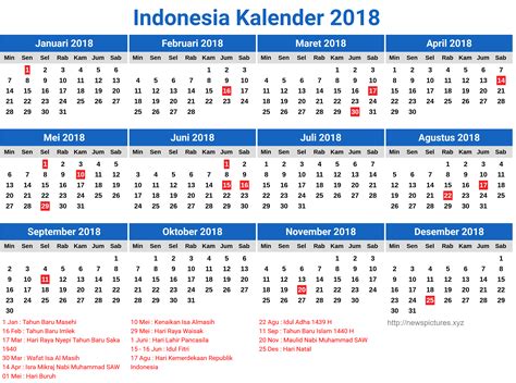 Download template kalender 2021 format cdr pdf psd png lengkap tahun 2021 sebentar lagi akan segera datang ada berbagai macam rencana yang bisa kita siapkan di tahun 2021 mendatang. 20+ Calendar 2021 Indonesia - Free Download Printable ...
