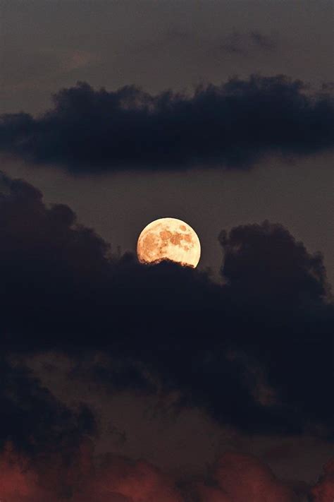 1111 On Twitter Moon Photography Sky Aesthetic Moon Pictures