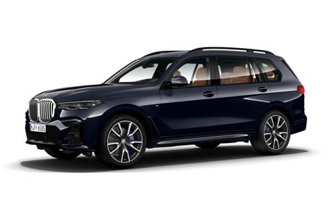 View photos, features and more. BMW X7 SUV India line-up rejigged for 2020; X7 price ...