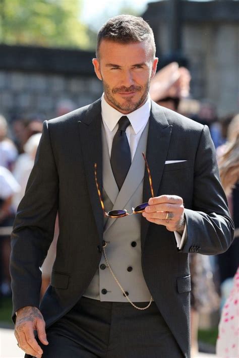 David Beckham Kimdir Vücut Ölçüleri babeu Kilosu Göz Rengi