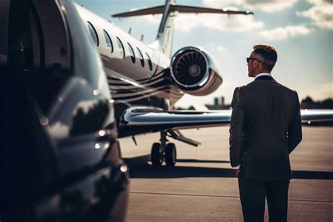 Choosing The Perfect Private Jet For Our Needs Sardinian Sky Service