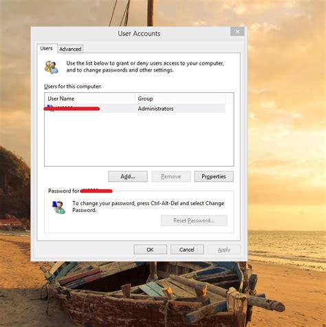 Microsoft recommends users sign in to windows 10 using a microsoft account to access all features available in windows 10. Automatic log on to Microsoft account on start-up (Windows ...