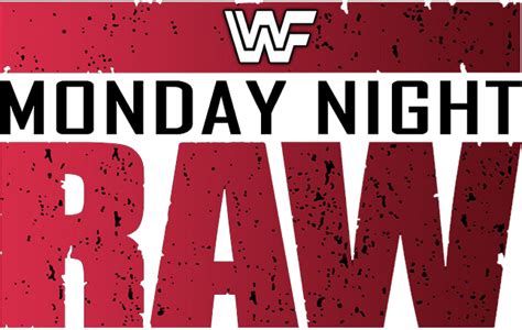 Wwe Monday Night Raw Preview Rundown Revenge 9 March 2020