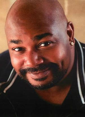 Known for his distinctively deep voice, he has mostly voiced villainous characters in animati. Kevin Michael Richardson - Emmy Awards, Nominations and ...