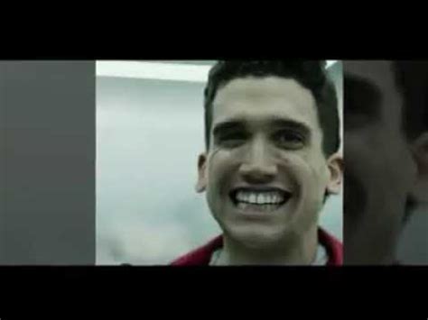 And according to the show's creator, it will be an la casa de papel/money heist may have spinoffs. La Casa De Papel - Denver Laugh 😂 - YouTube