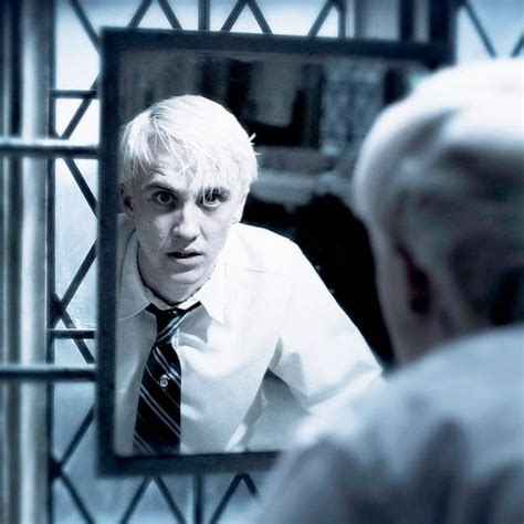 Maybe you would like to learn more about one of these? Saga o Ludziach Lodu w rysunkach: Krótkie podsumowanie ...