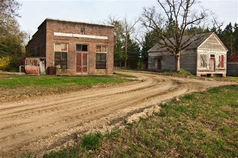 Easy & fast online booking. Ella's Grove - Centenary, SC - Photos, Map, History