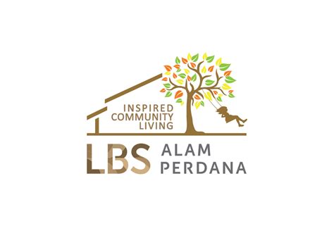 It is located about 30 kilometers northwest of kuala lumpur and 20 km nnw from shah alam, the state capital of selangor. LBS Alam Perdana - LBS Bina Group LBS Bina Group