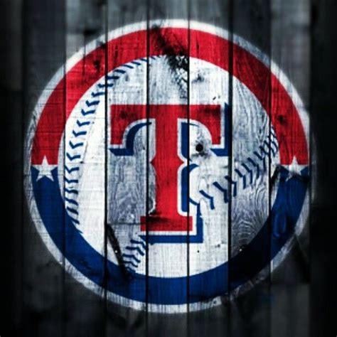 Add to favorites mlb texas rangers svg, logo mlb football svg, cut file for cricut files clip art digital files vector, eps, svg, dxf, png ielmantanjaz 4.5 out of 5 stars (30. Texas Rangers | Texas rangers baseball, Texas rangers, Texas rangers logo