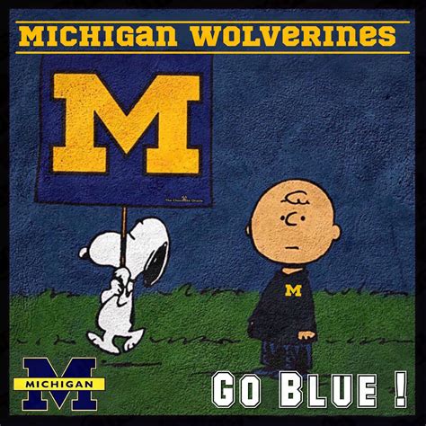 Pin By Hc Mel Owens On Michigan Baseball Michigan Go Blue Michigan