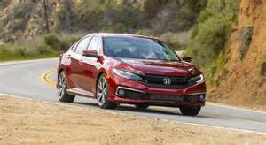 2022 Honda Civic All Wheel Drive Latest Car Reviews