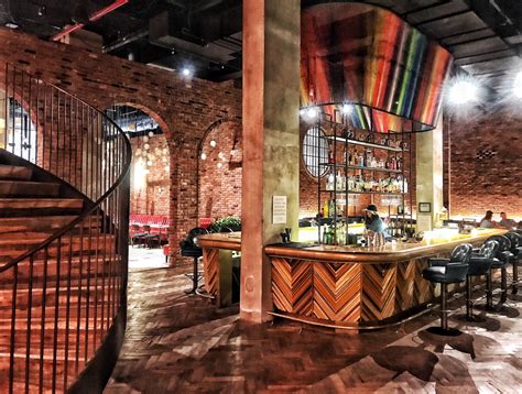 Voor simone's kitchen sliep ik in het gloednieuwe the williamsburg hotel, dat zijn deuren eind december 2016 opende. HARVEY The Williamsburg Hotel Brooklyn - Hungry Hong Kong