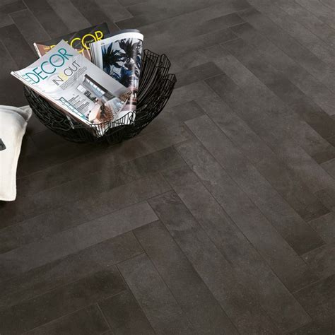 Store hours, driving directions, phone numbers, location finder and more. Nemo Tile | Brownstoner