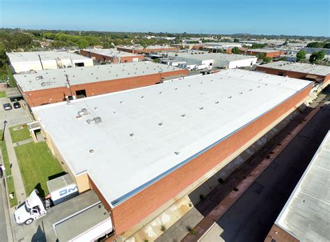Maybe you would like to learn more about one of these? Diamond Mattress - Long Beach Roofing