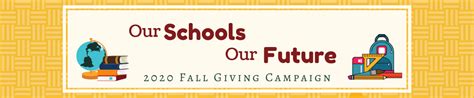 Our Schools Our Future 21st Century Education Foundation 21st Cef