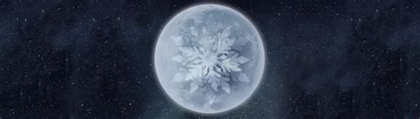 February 2021 | Full Moon, New Moon, Quarter Phases