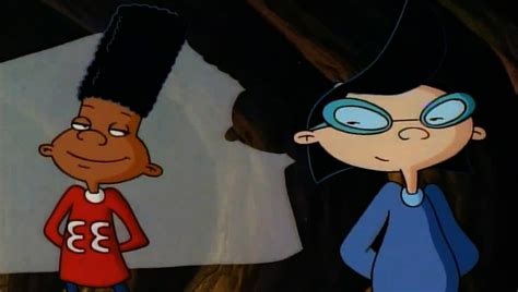 Image Gp Hey Arnold Wiki Fandom Powered By Wikia