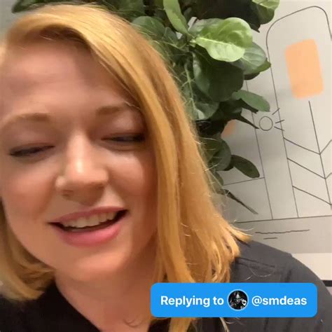 Best Of Sarah Snook On Twitter Sarah Snook On The Succession Characters Astrological