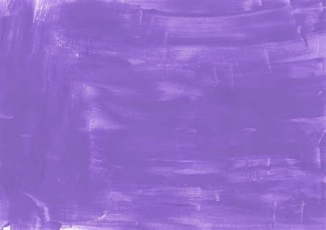 Texture Mauve Photo Gratuite