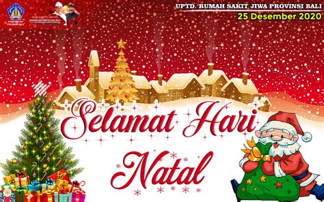 Untuk mengikuti kegiatan pendidikan dan pelatihan sertifikasi guru yang akan diadakan pada tanggal 19 februari 2018 s/d 10 maret 2018 di balai ketika kita melaksanakan sebuah tugas di luar kantor, maka anda harus memegang surat tugas dari atasan anda. Kegiatan hiburan music dan pemberian sumbangan untuk teman ...