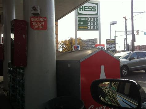 Montana Natural Gas Companies Cheapest Gas Stations Near Me Now