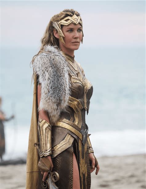 Amazons Hippolyta 1 The Frock Chick