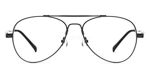 Kit Harrington The Sexiest Man To Ever Wear Glasses Fashion