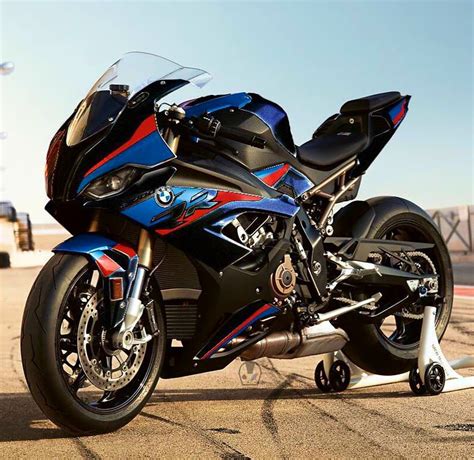 Bmw M 1000 Rr Wallpapers Wallpaper Cave