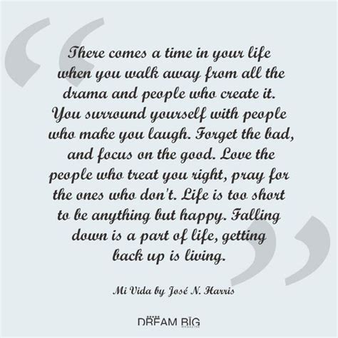 We did not find results for: "There comes a time in your life, when you walk away from all the drama and people who create it ...