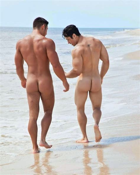 Beach Guy Porn Very Hot Pictures Free