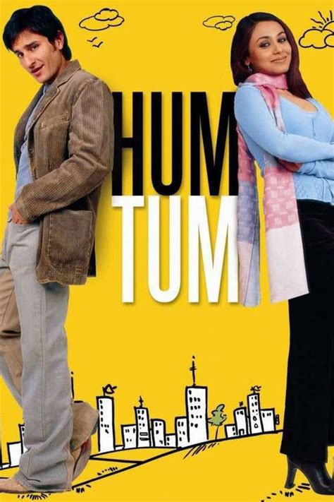 Hum Tum Full Movie Hd Watch Online Desi Cinemas