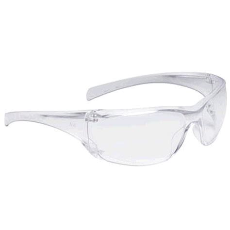 glasses virtua ap protect eyewear clear hardcoat lens 20 bx clear lens choctaw kaul catalog