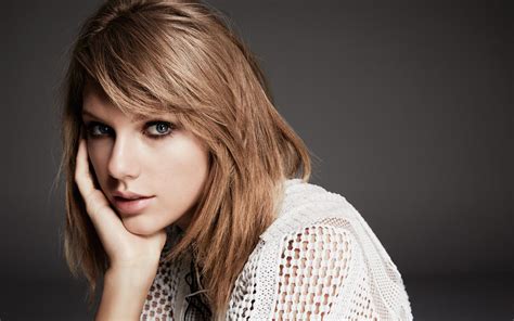 Taylor Swift Wallpapers 77 Pictures