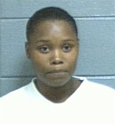 second woman arrested in knifepoint robbery in bay minette