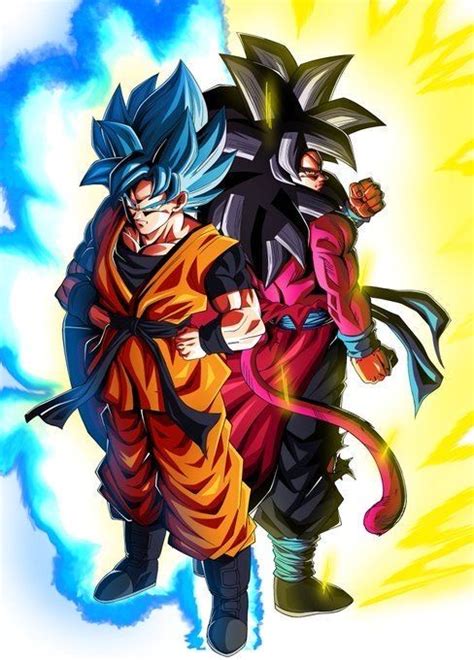 Pin By Romuald Ramassamy On Dragon Ball Anime Dragon Ball Goku Dragon Ball Super Artwork