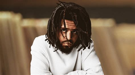 Download J Cole Hd Pictures Ultra Hd Images And 4k Desktop