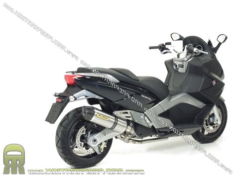 Queremos que este sea tu sitio de referencia donde puedas encontrar todo lo relacionado con la gilera gp800. Gilera G 800 for sale in UK | 54 second-hand Gilera G 800