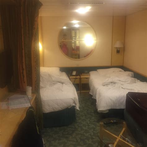 Cruise smarter with expert advice, insider tips and more with cruise critic. Independence of the Seas Cabins and Staterooms