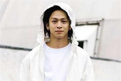 May 17, 2021 · 平野歩夢、私服姿の笑顔ショットに反響「イケメンすぎ」「笑顔最高にカッコイイ」 2021年5月17日 10時15分 スポーツ報知 # スポーツ 「平野歩夢」の記事一覧ページ | ENCOUNT