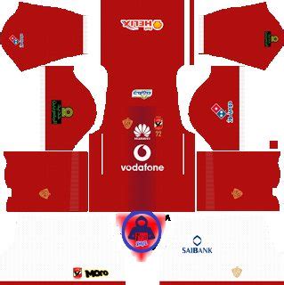 We did not find results for: Al Ahly SC (Egypt) 2017/2018 Kits - Dream League Soccer ...