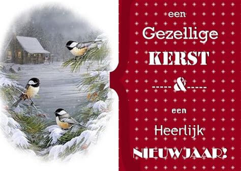 The site has wonderful cards for every occasion like birthdays, anniversary, wedding, get well, pets. E-cards: gratis wenskaarten en ecards versturen! Kerst ...