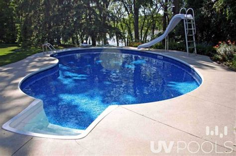 Maybe you would like to learn more about one of these? Pool Renovation Gallery - UV Pools