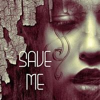 SAVE ME | Royalty Free Music - Pixabay