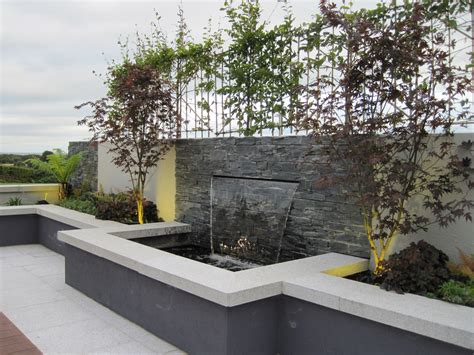 But if you take a moment you'll find lots of wonderful landscaping wall ideas all over the place. Garden Design Ideas - Inspiration & Advice for all Styles ...