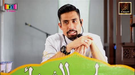 Sesungguhnya agama islam itu mudah dan sederhana. Inilah Fadhilat dan Kelebihan Surah Al-Mulk, Ar-Rahman, Al ...
