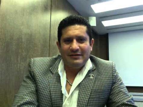 Add a bio, trivia, and more. SALUDOS DE MIGUEL JARAMILLO DESDE LIMA - YouTube