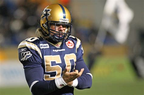 The latest stats, news, highlights, scores, rumours, standings and more about the winnipeg blue bombers on tsn. Blue Bombers re-sign Cvetkovic; re-sign six players from practice roster - Winnipeg Blue Bombers