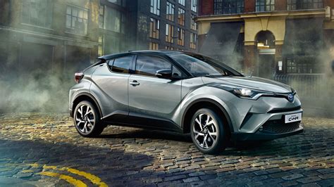 The 20 Best Hybrid Cars of All-Time