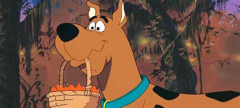 Daphne Heather North Scooby Doo Está De Luto Cine Y Televisión