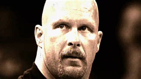 What Really Happened To Stone Cold Steve Austin What Really Happened